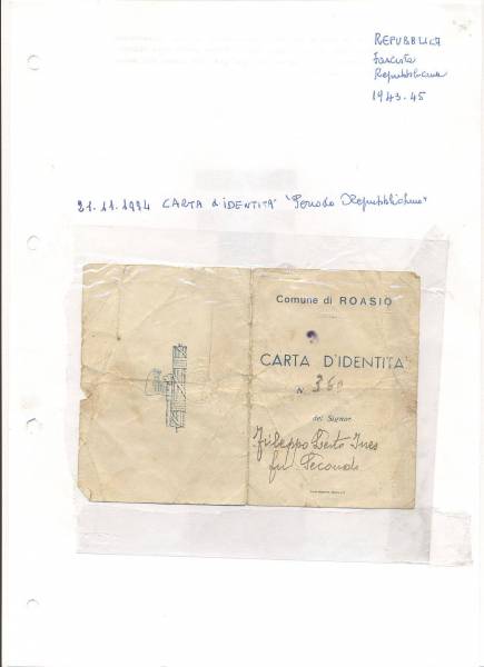 carta_identita_rsi.jpg