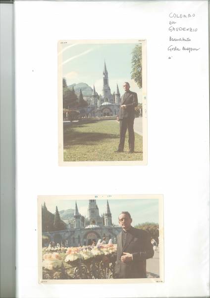 don_gaudenzio_colombo.jpg