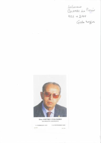 don_pierino_colombo_1921-2000.jpg