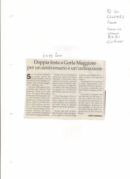 don_pierino_e_don_giovanni.jpg