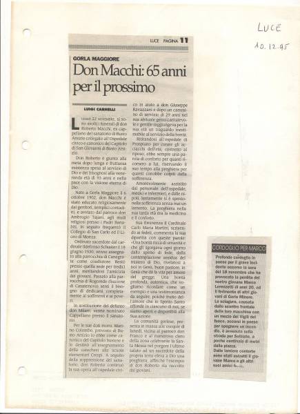 don_robertomacchi.jpg