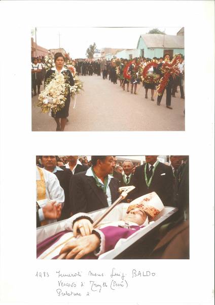 funerale_mons._baldo.jpg