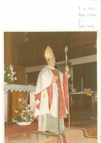 mons._baldo_a_gorla_2.jpg