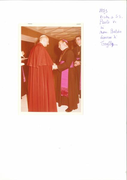 mons._baldo_e_paolo_vi.jpg