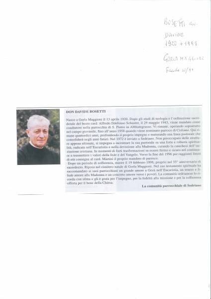 morte_don_davide_bosetti.jpg