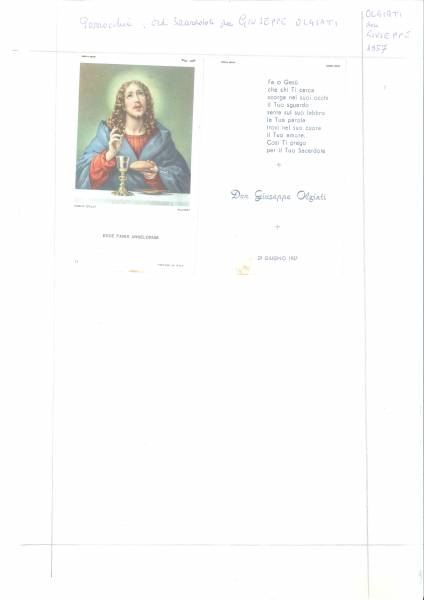 sacerdozio_don_olgiati.jpg