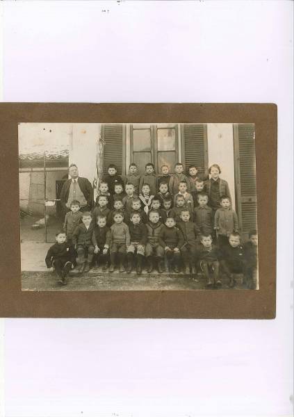classe_1927.jpg