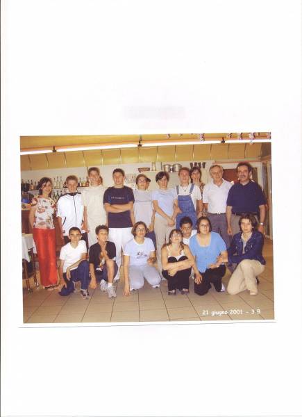 classe_3b.jpg