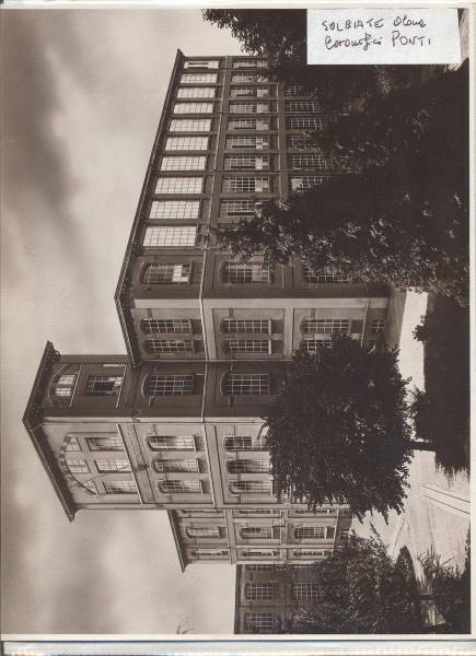 cotonificio_ponti.jpg