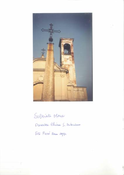 croce_solbiate_2.jpg