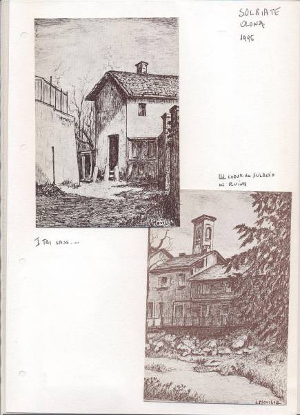 disegni_solbiate4.jpg