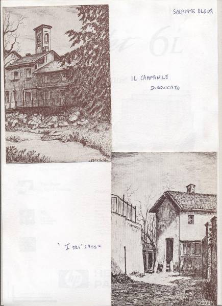 disegni_solbiate_2.jpg