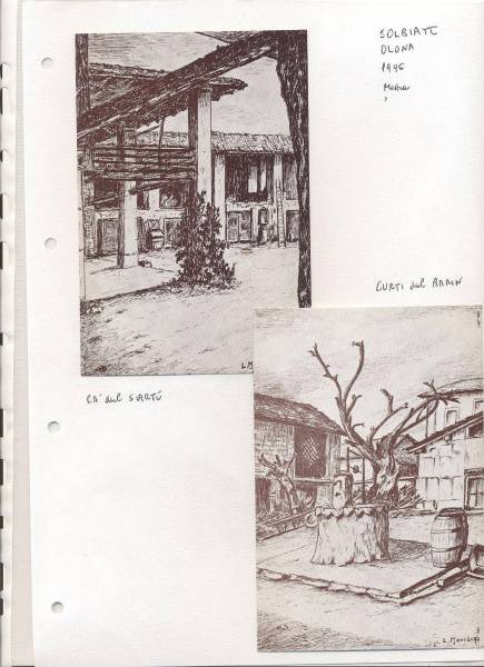 disegni_solbiate_3.jpg