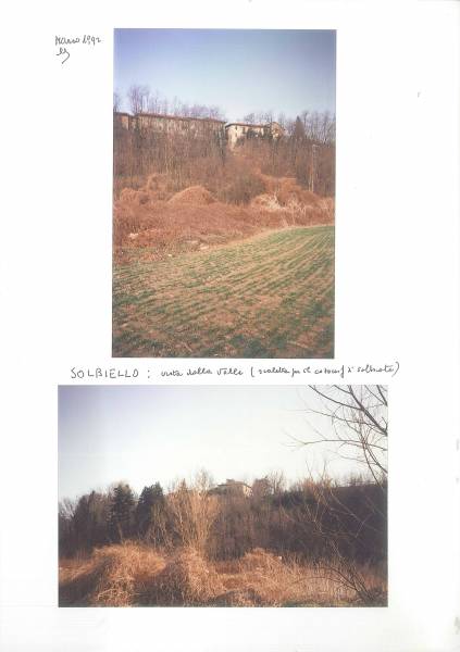 solbiello_1992.jpg