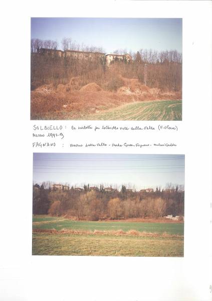 solbiello_e_fagnano_1992.jpg