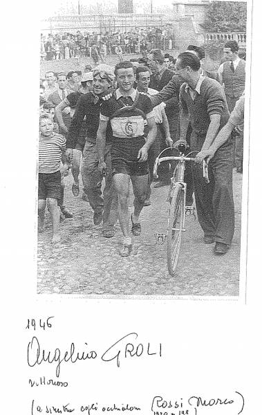 agelino_groli_3_-_0002.jpg