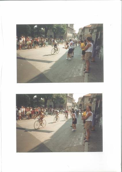bernocchi_1_1994.jpg