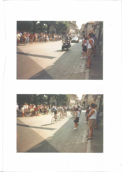 bernocchi_2.jpg