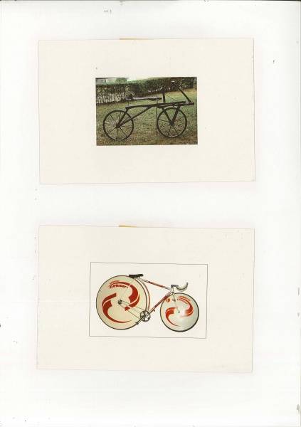 bici_mostra_1.jpg