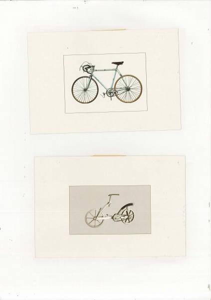 bici_mostra_2.jpg
