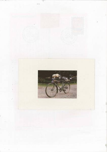 bici_mostra_4.jpg