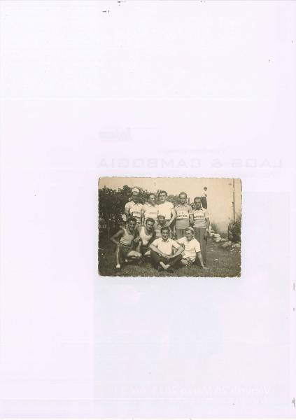 mondiali_lugano_1953.jpg