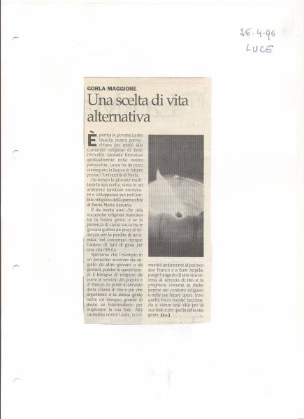 gusella.jpg