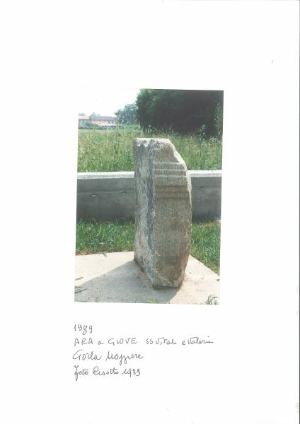 ara_dio_giove.jpg