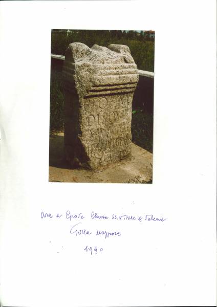 ara_giove.jpg