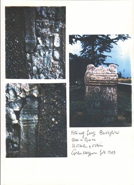 ara_giove_1989.jpg