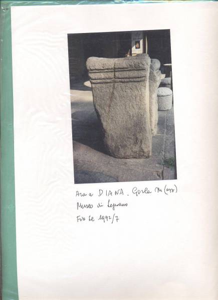 diana_1992.jpg
