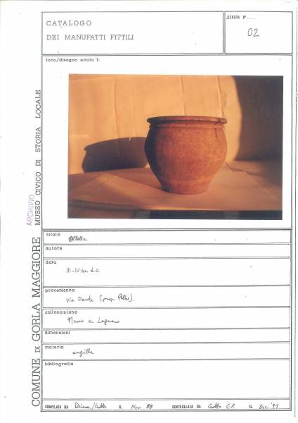 olla_iii-iv_sec._d.c..jpg