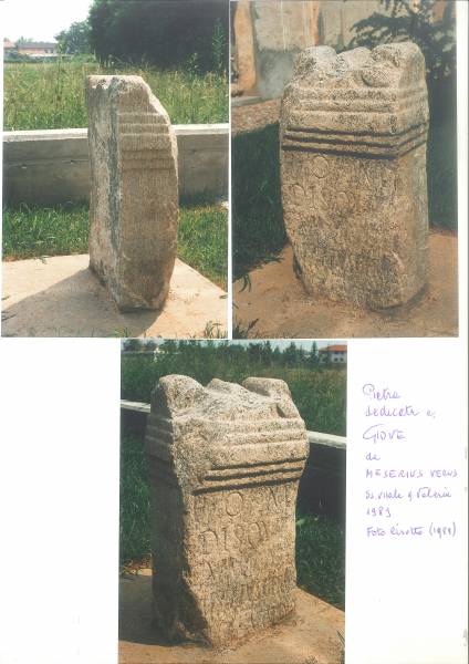 pietra_giove.jpg