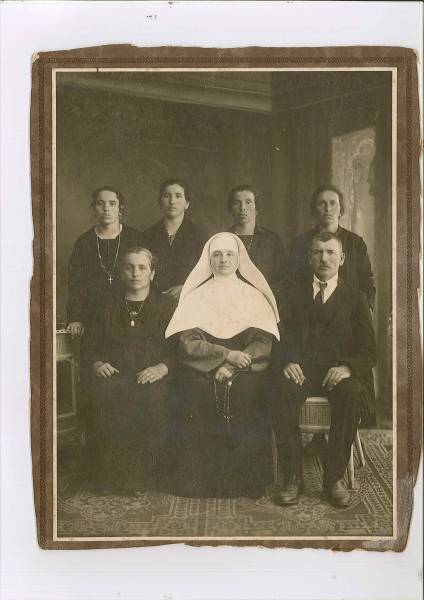 1_fratelli_botta.jpg