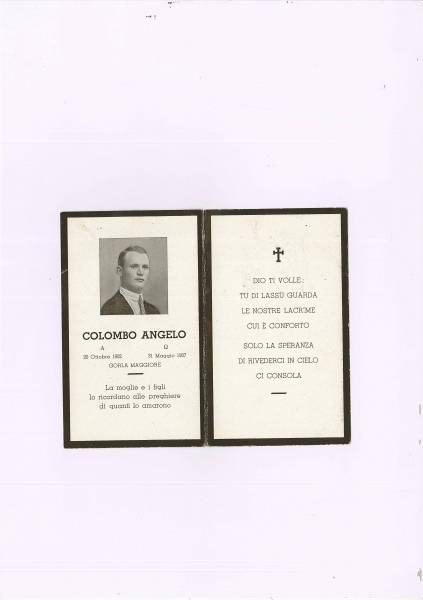 angelo_colombo_masela.jpg