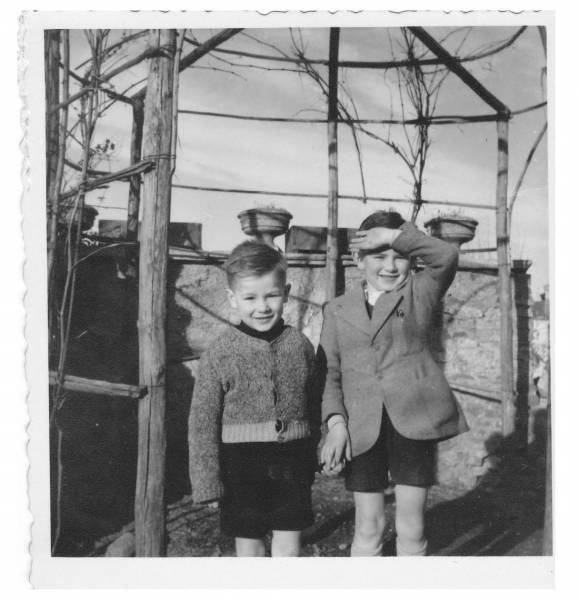 bambini_anni_40.jpg