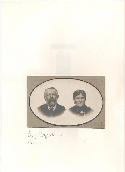 caprioli_e_consorte.jpg