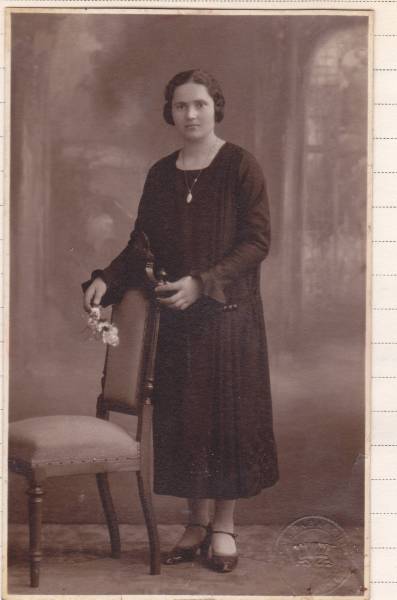 donna_1925.jpg