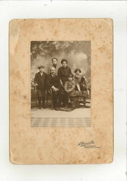 famiglia_cattaneo.jpg