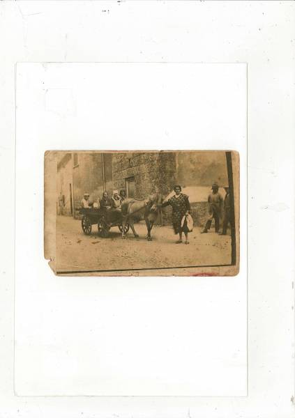 famiglia_monza_1927.jpg