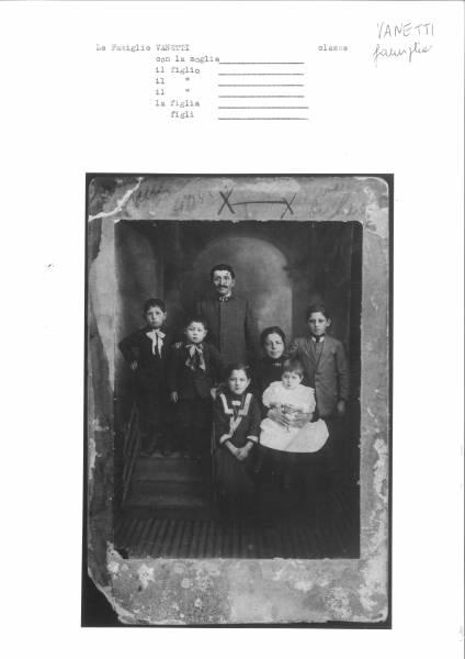 famiglia_vanetti.jpg