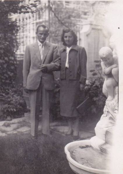 fidanzati_1948.jpg