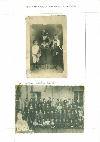 foto_famiglia_saporiti.jpg