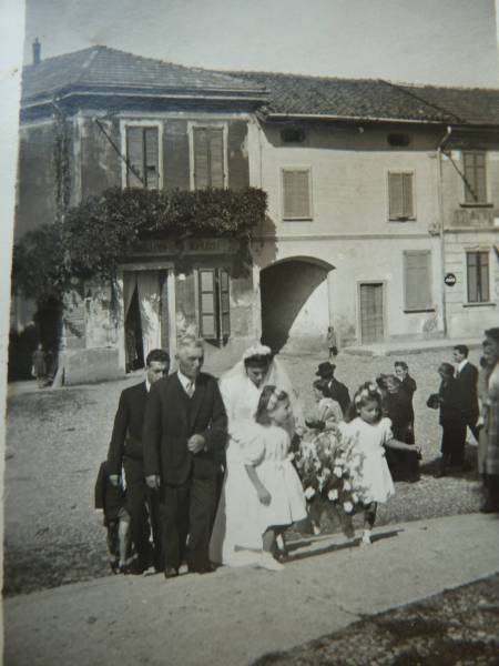 foto_storiche_001.jpg