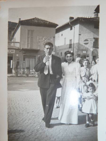 foto_storiche_002.jpg