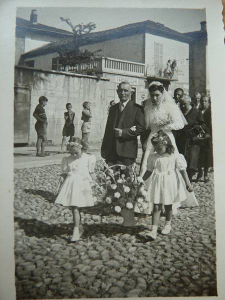 foto_storiche_003.jpg
