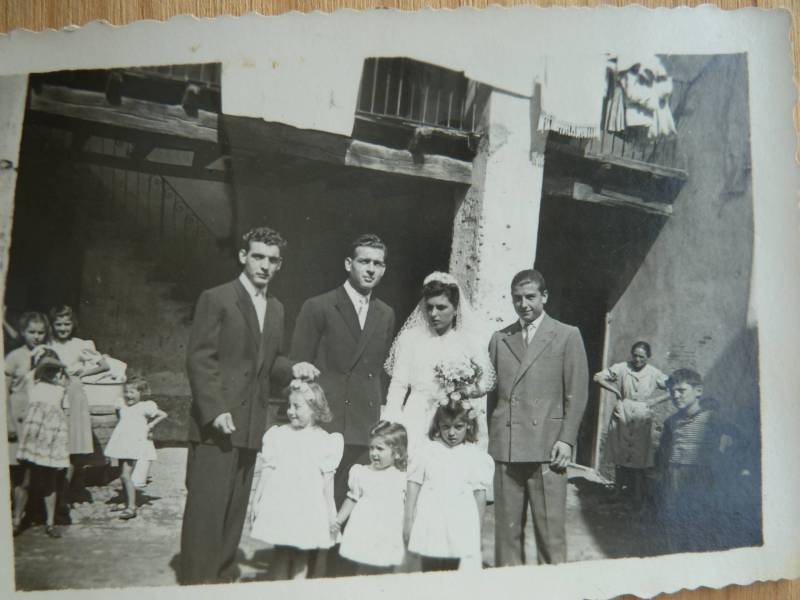 foto_storiche_004.jpg