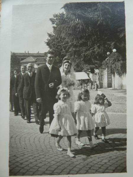 foto_storiche_006.jpg