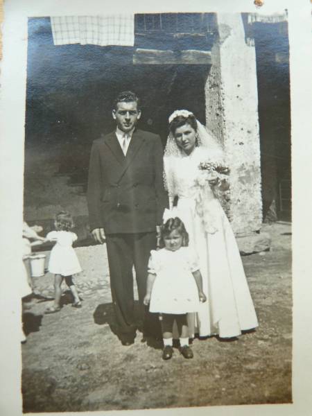 foto_storiche_007.jpg