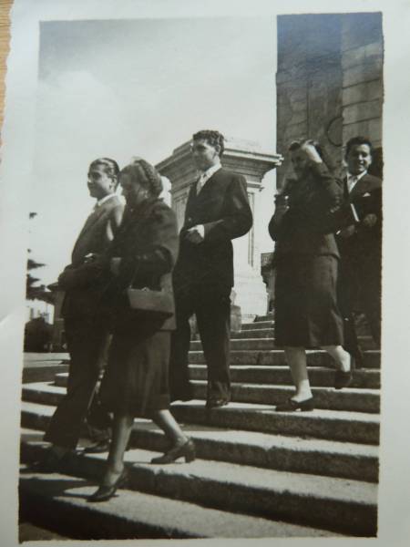 foto_storiche_008.jpg